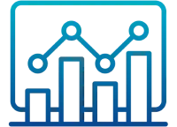 Cross-Platform Expertise That Performs Icon